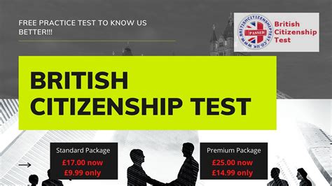 how hard is the life in the uk test 2013|uk citizenship test pass mark.